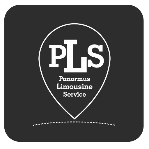 PLS Autoservizi