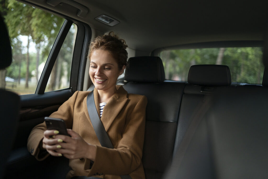 taxi privato palermo