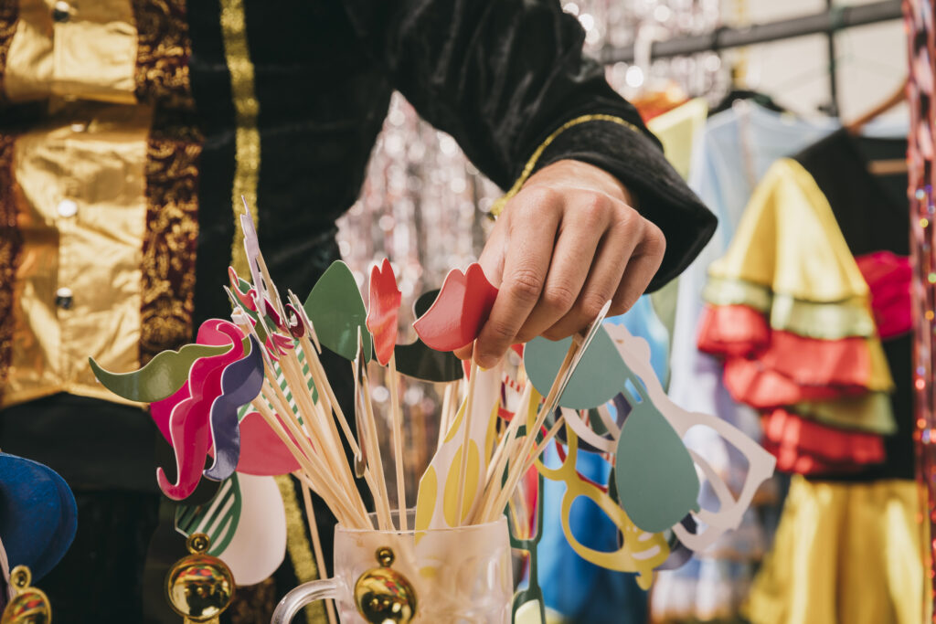 festival in Sicilia come spostarsi