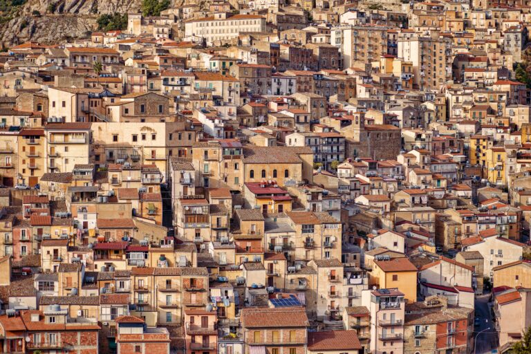 tour panoramici Sicilia