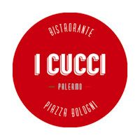 Icucci