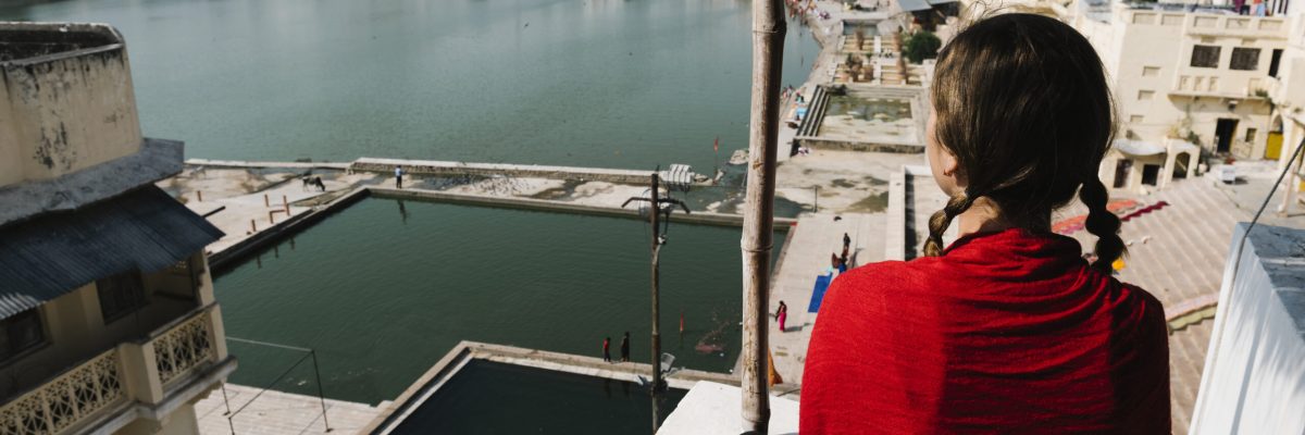 Tour crocieristi Palermo