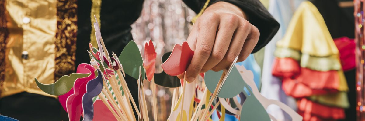 festival in Sicilia come spostarsi