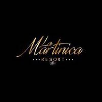 la martininca