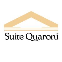 quaroni-