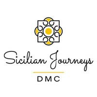 sicilia journey