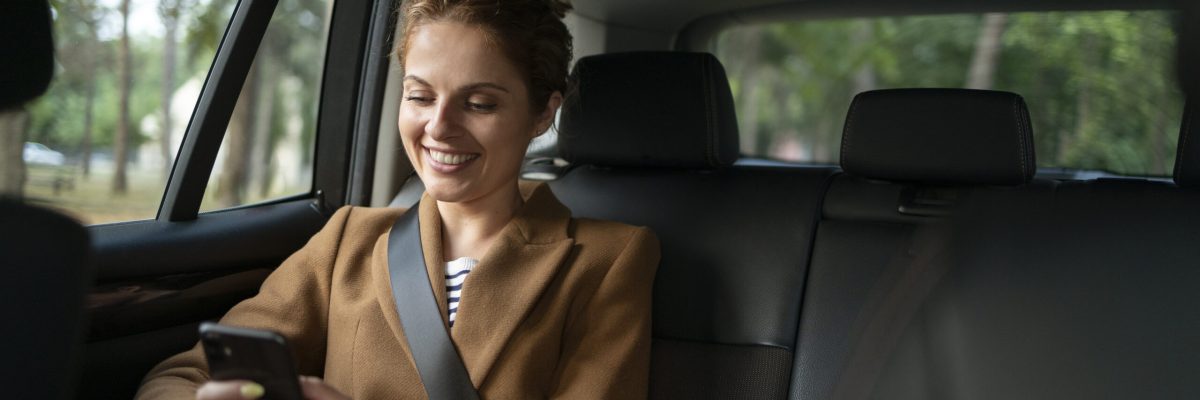 taxi privato palermo